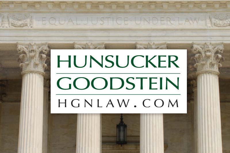 sp-logo-hgnlaw