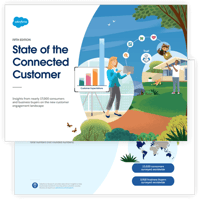 blog-salesforce-state-of-customer-report