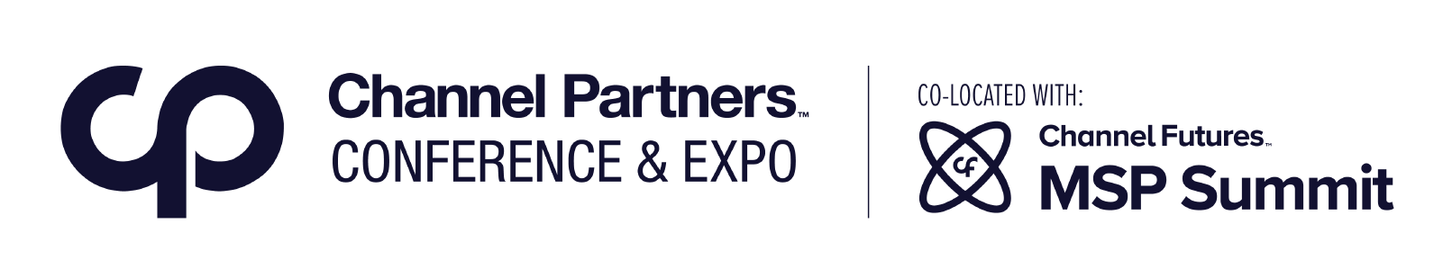 Channel Partners Conference & Expo 2022