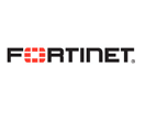 Fortinet logo