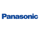 Panasonic logo