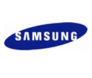 Samsung logo