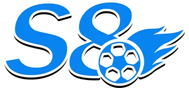 S8net3.live